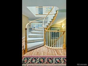 2545 E Kentucky Ave in Denver, CO - Building Photo - Building Photo