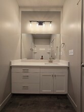 3813 Ogden Ave in Ogden, UT - Building Photo - Building Photo