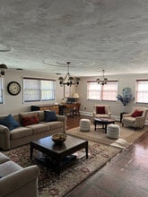 5415 Tolson Rd in Temple Hills, MD - Building Photo - Building Photo