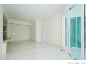 900 Brickell Key Blvd-Unit -2405 in Miami, FL - Building Photo - Building Photo