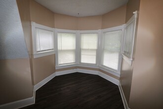 1001 Fremont St-Unit -3 in Manhattan, KS - Building Photo - Building Photo