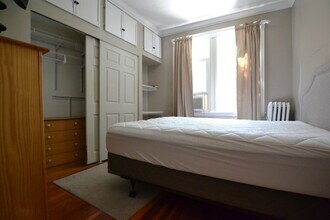 6 Colliston Rd, Unit 2 in Boston, MA - Building Photo - Building Photo