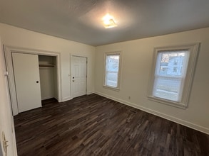 000 Vine St in Beloit, WI - Foto de edificio - Building Photo