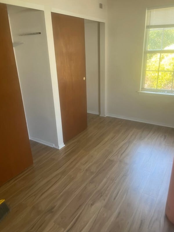 573 Thrush Ct, Unit B in Yardley, PA - Building Photo - Building Photo
