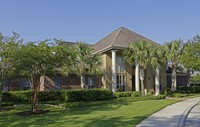 The Village at Fountain Lake in Gonzales, LA - Building Photo - Building Photo