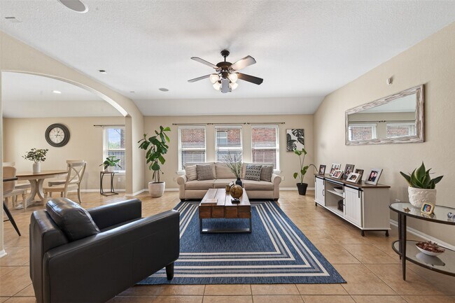 property at 66 W Lasting Spring Cir