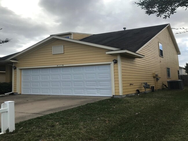 4119 Barossa Valley Ln