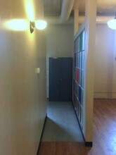 1513 N Western Ave in Chicago, IL - Building Photo - Building Photo