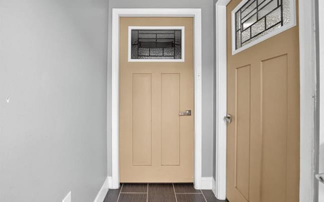 1228 Market St in Harrisburg, PA - Building Photo - Building Photo