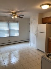 10805 S Pulaski Rd, Unit 0 in Chicago, IL - Building Photo - Building Photo