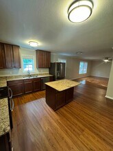12 Red Winds Ct in Blythewood, SC - Building Photo - Building Photo