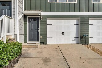 3014 Liberty Way NW in Atlanta, GA - Building Photo - Building Photo