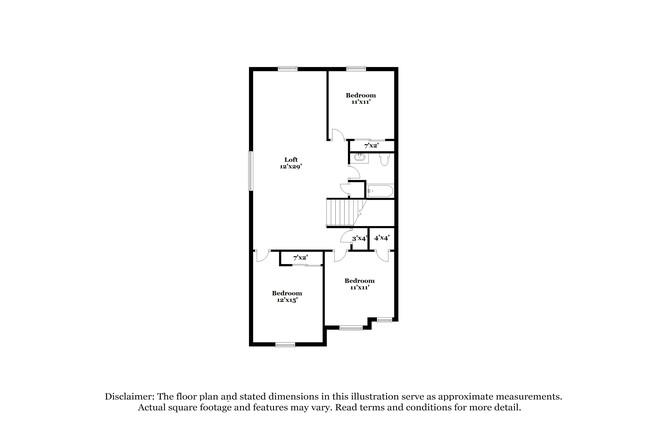 212 Bridge Crossing in Cibolo, TX - Building Photo - Building Photo