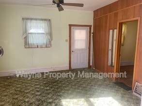 516 N Cadwell Ave in Eagle Grove, IA - Building Photo - Building Photo