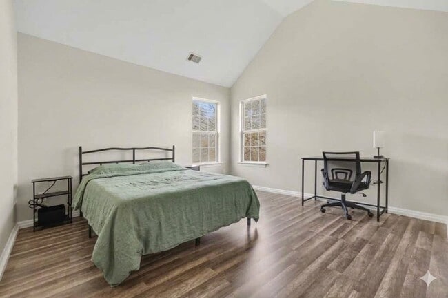 property at 3014 Robin Terry Ct