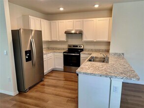 1440 Berry Ln in Davenport, FL - Building Photo - Building Photo