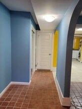 1833 Vermont Ave NW in Washington, DC - Building Photo - Building Photo
