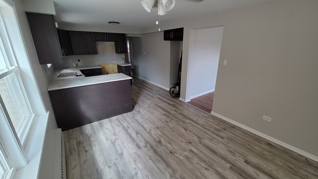 4644 N Sayre Ave, Unit 1