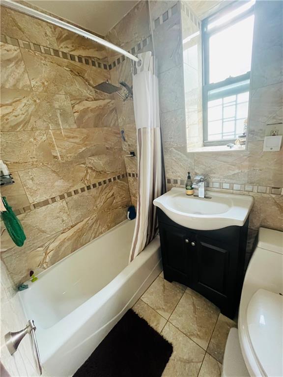 883 E 165th St in Bronx, NY - Building Photo - Building Photo