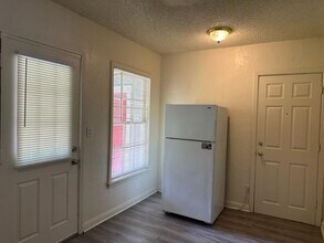 4016 Marks Pl in Fort Worth, TX - Building Photo - Building Photo