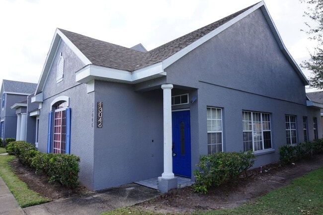 property at 13046 Island Breeze Ct