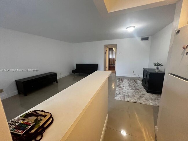 property at 300 Layne Blvd