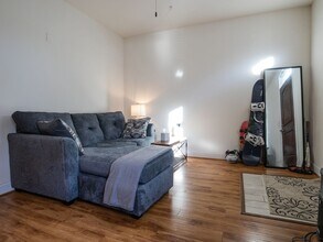 11905 Centre St in Chester, VA - Building Photo - Building Photo