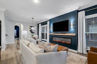 341 Twig Private Ct in Hendersonville, TN - Building Photo - Building Photo