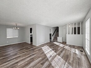 14515 E Oregon Dr in Aurora, CO - Building Photo - Building Photo
