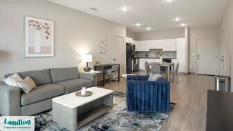 645 N Front St in Memphis, TN - Building Photo