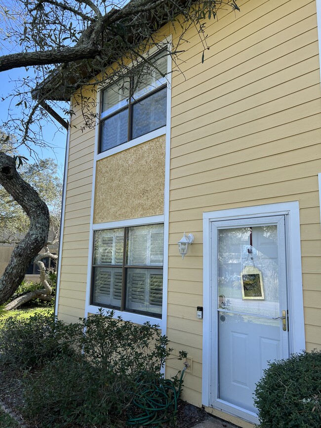 105 Rio Del Mar St in St. Augustine, FL - Building Photo - Building Photo