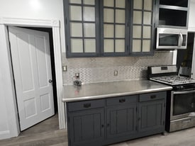 132 Millbury St in Worcester, MA - Building Photo