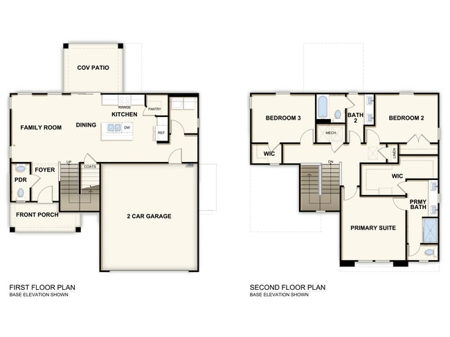 25783 N 184th Dr in Surprise, AZ - Building Photo - Building Photo