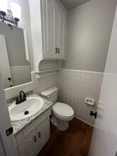 114 Meadow View Dr in Cleburne, TX - Building Photo - Building Photo