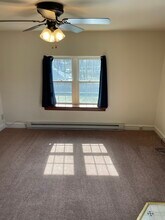 424 S 5th St, Unit C in Perkasie, PA - Building Photo - Building Photo