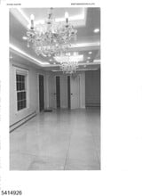 822 Pompton Ave in Cedar Grove, NJ - Building Photo - Building Photo