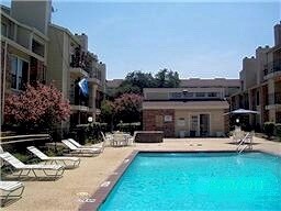 3550 Zion Rd in Garland, TX - Building Photo - Building Photo