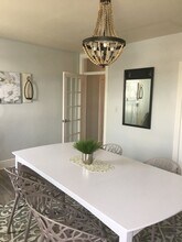 41675 Fenwick St in Leonardtown, MD - Building Photo - Building Photo