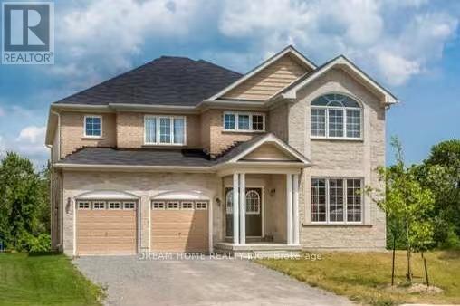 property at 1011 Hinterland Ct