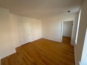 1401 W Erie St in Chicago, IL - Building Photo - Building Photo