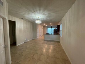 2250 Nuthatch St in Magnolia Square, FL - Building Photo - Building Photo