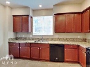 275 Mark Jeffrey Ln in Reno, NV - Building Photo - Building Photo
