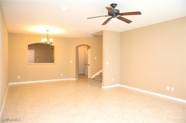 property at 9797 Roundstone Cir