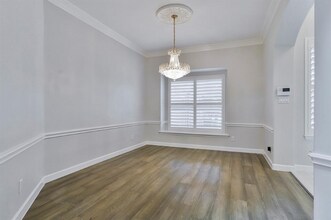 6016 Wayne Ct in Flower Mound, TX - Building Photo - Building Photo