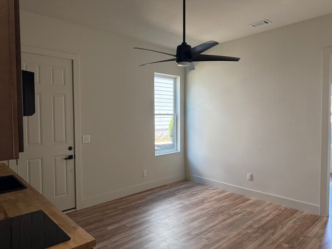 69 Cannon St in Nashville, TN - Foto de edificio - Building Photo