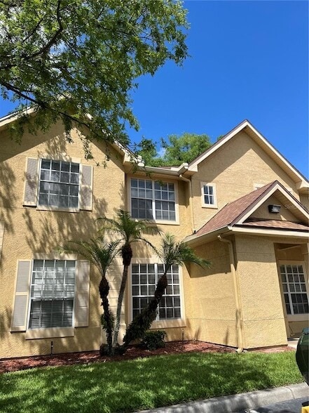 property at 839 Grand Regency Pointe