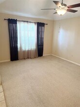 13527 Cabrera Ln in Houston, TX - Building Photo - Building Photo