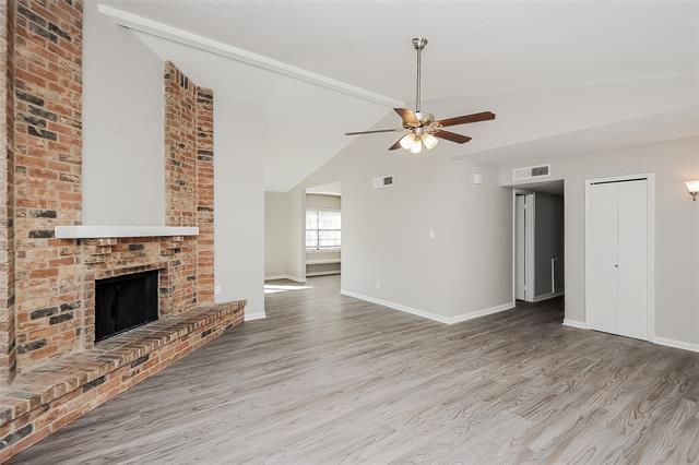 2817 Carnaby Ln in Flower Mound, TX - Building Photo - Building Photo