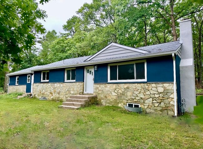 property at 135 S Main St