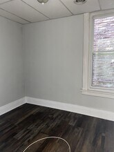 5 Hill St in Troy, NY - Building Photo - Building Photo